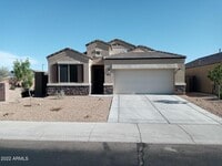 Building Photo - 31009 W Columbus Ave