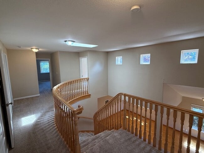 Building Photo - Massive 3-Bedroom El Cerrito Home Minutes ...