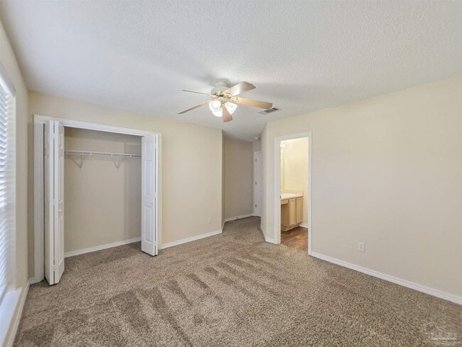 Building Photo - 1057 Freeboard Blvd