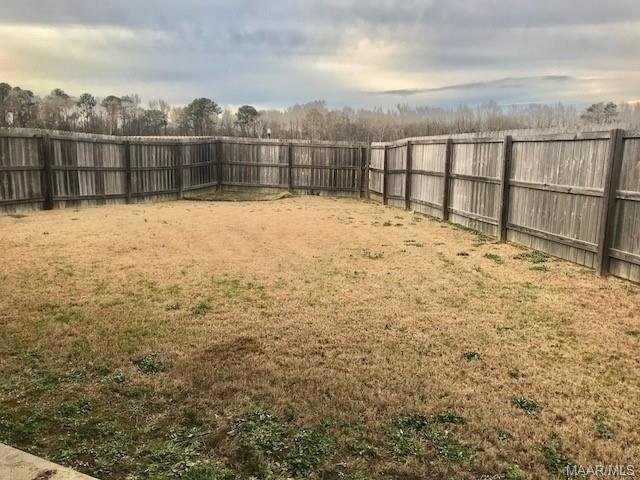 Building Photo - 10453 Treviso Pl