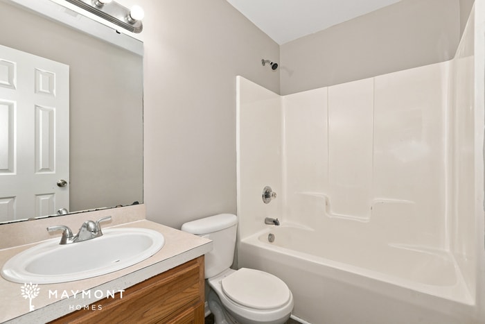 Building Photo - 652 New Stock Dr