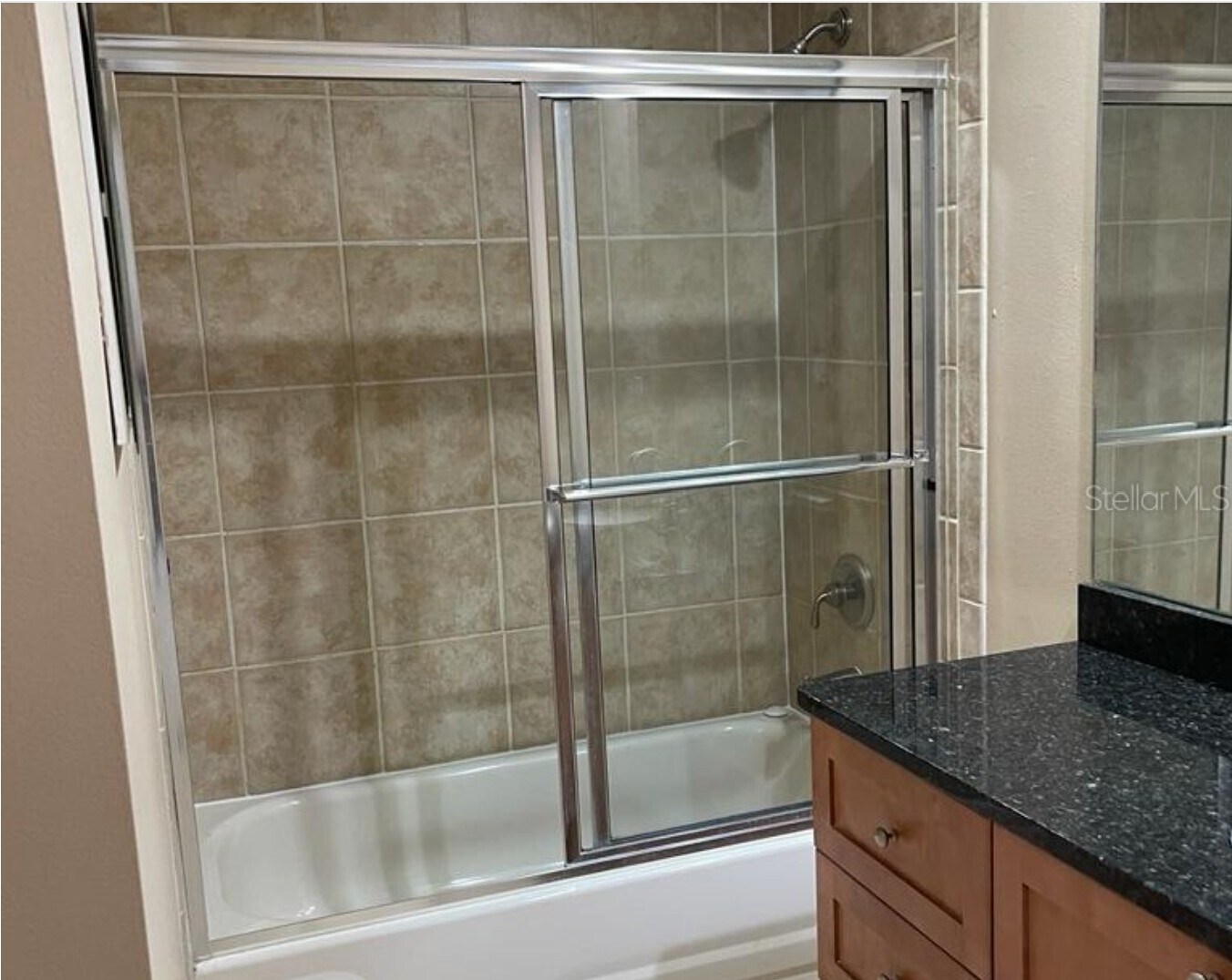 Building Photo - 5424 E Michigan St