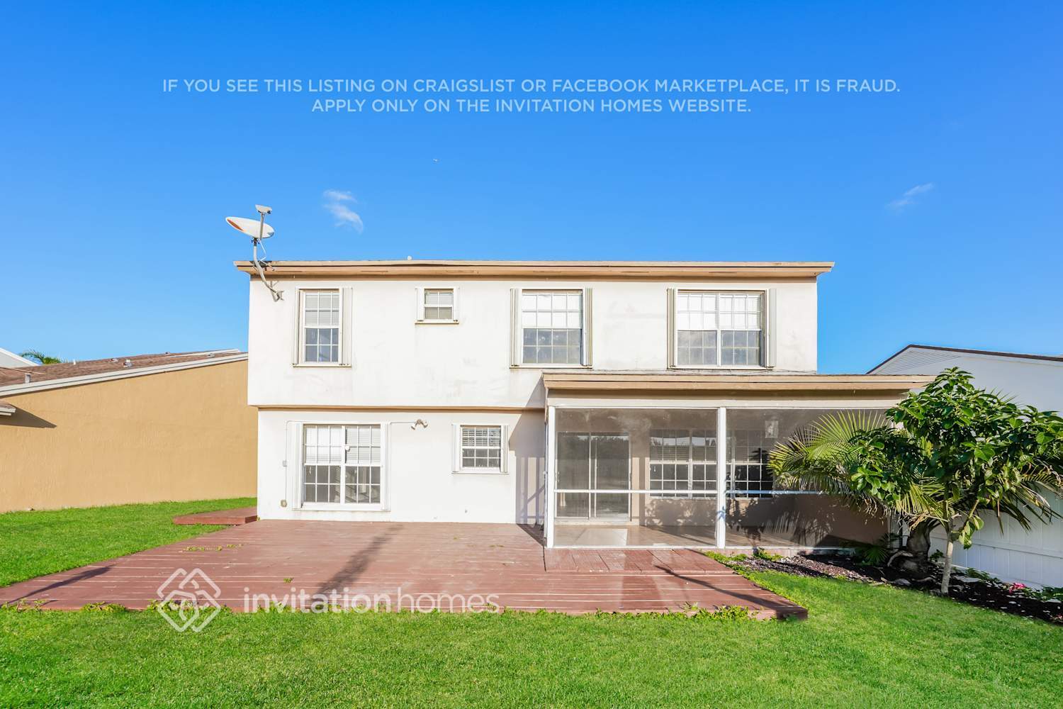 Building Photo - 22548 Middletown Dr