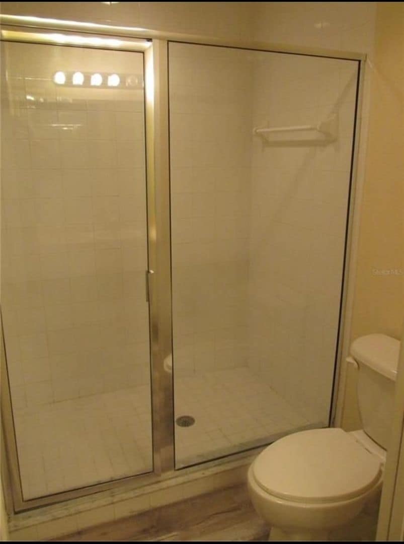 Building Photo - 5752 Sabal Trace Dr