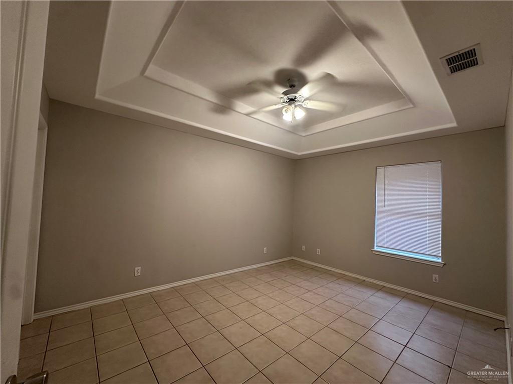 Building Photo - 1511 Nassau St