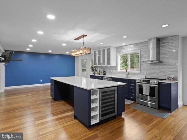 Building Photo - 1012 Richmond Dr