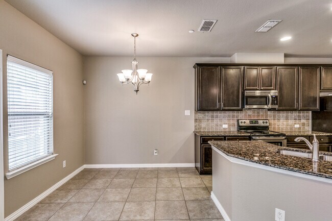 Building Photo - 6509 Rutherford Rd