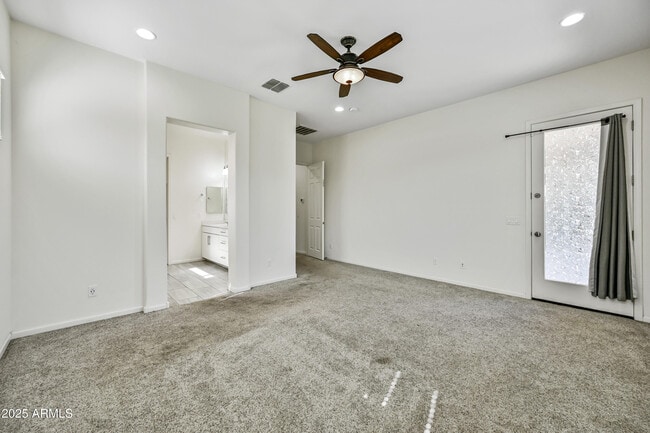 Building Photo - 10493 W Bronco Trail