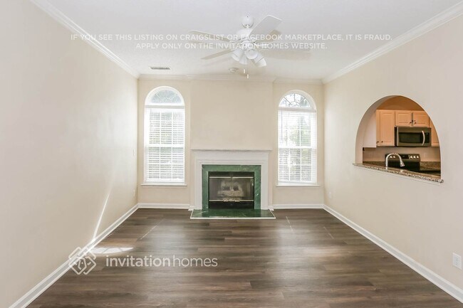 Building Photo - 6704 Allness Glen Ln