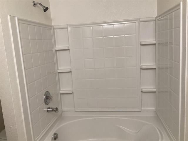 Building Photo - 11900 Porcupine Dr