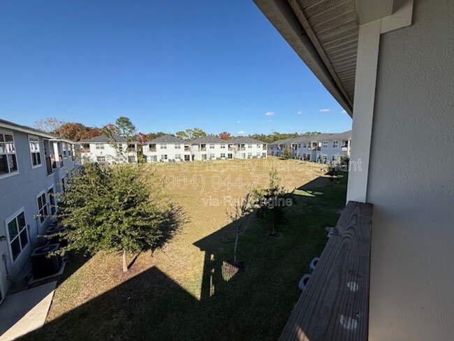 Building Photo - 9121 Western Way