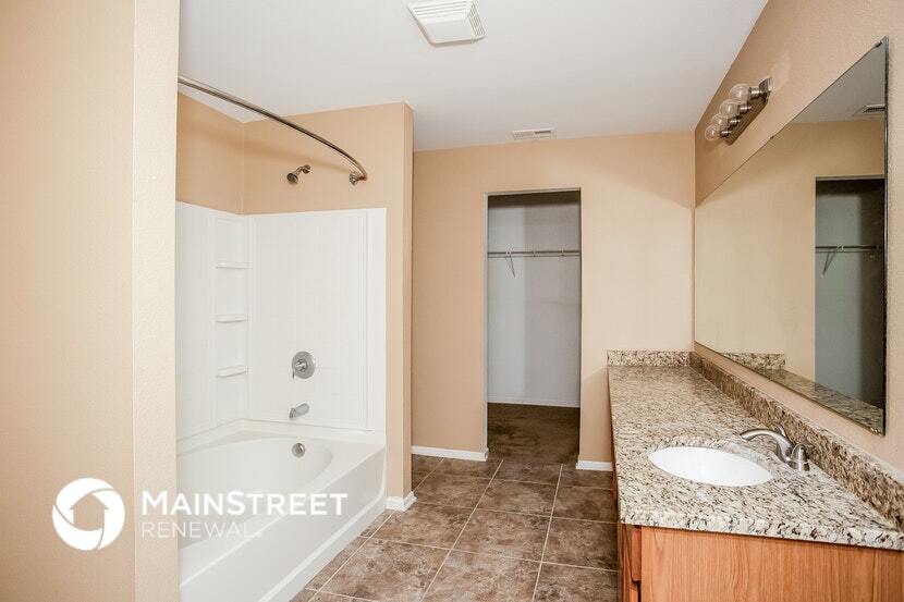 Building Photo - 10902 Spirit Dr