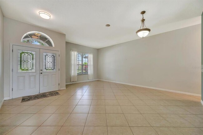 Building Photo - 4802 Bookelia Cir