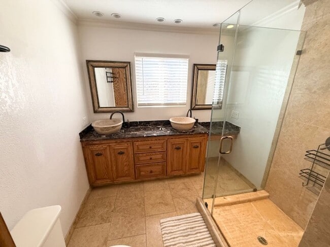 Building Photo - Pleasanton Valley 4 bed, 2 bath with a Unique Touch: Koi Pond