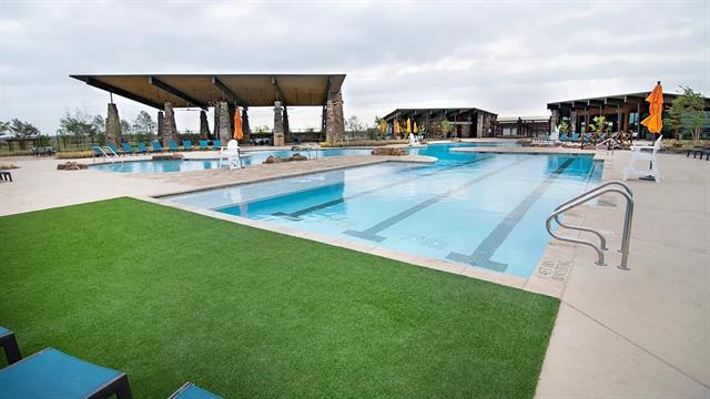 Building Photo - 9721 Elk Falls Lane