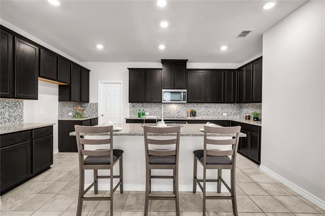 Building Photo - 3433 Alamosa River Dr