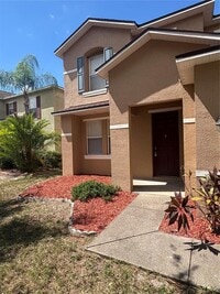 Building Photo - 6767 Waterton Dr