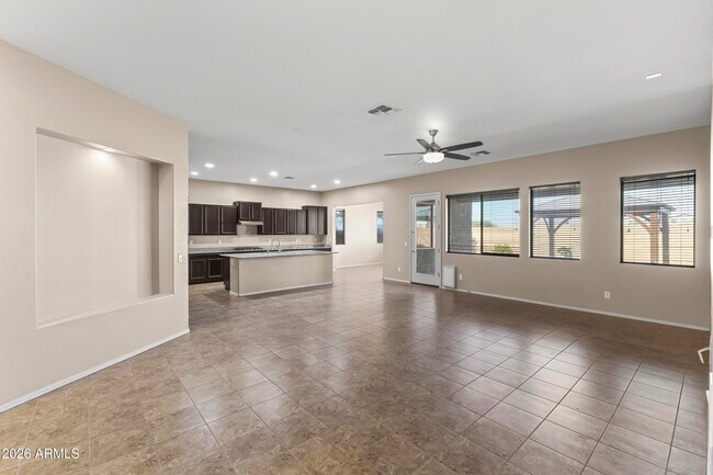 Building Photo - 22670 E Duncan St