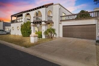 Building Photo - Luxury Living in the Heart of McCormick Ranch!