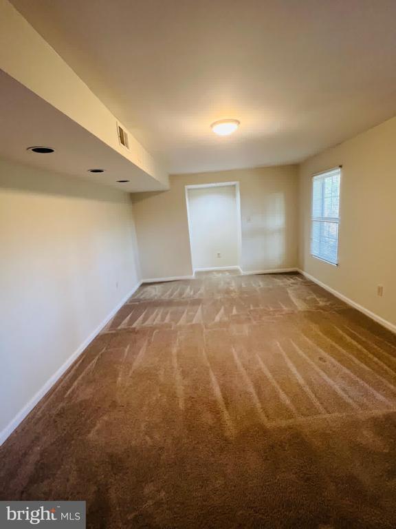 Building Photo - 13249 Trebleclef Ln