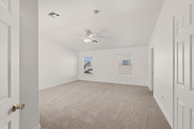 Building Photo - 8928 Spotted Tail Ave