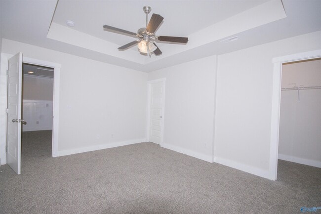 Building Photo - 28 Silky Oak Cir SW