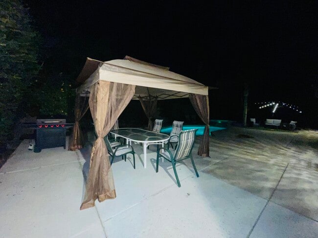 Building Photo - 27875 Avenida Maravilla
