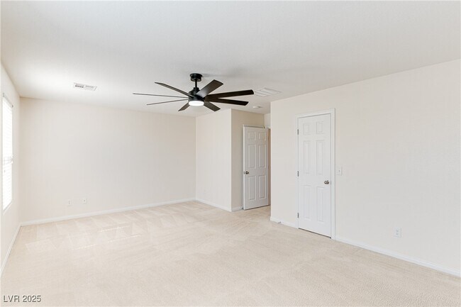 Building Photo - 8320 Wuthering Heights Ave