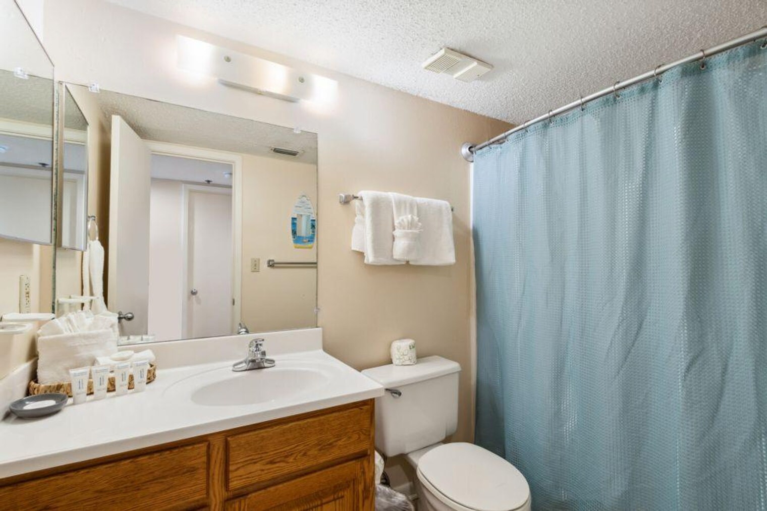 Building Photo - 24160 Perdido Beach Blvd