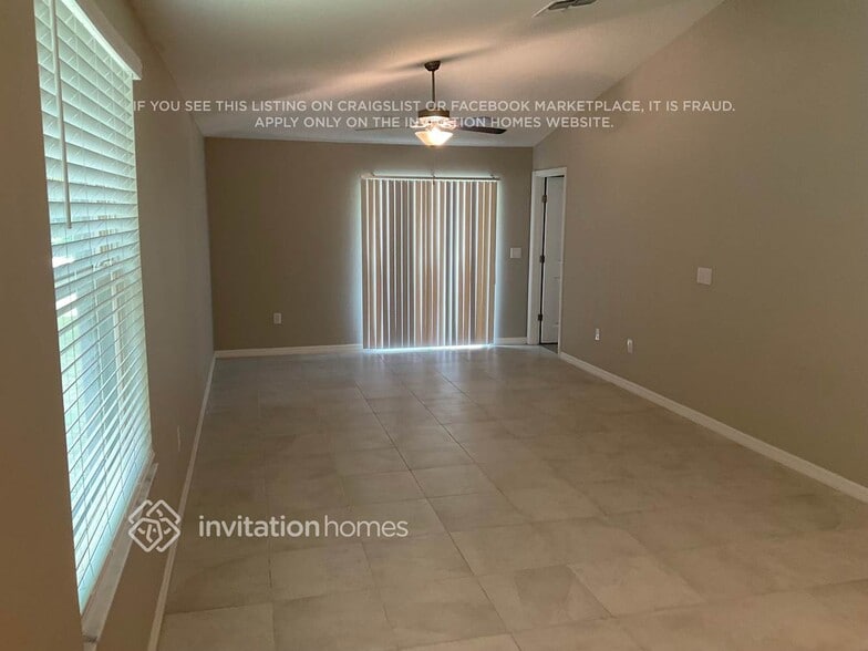 Building Photo - 2238 Jungle Dr