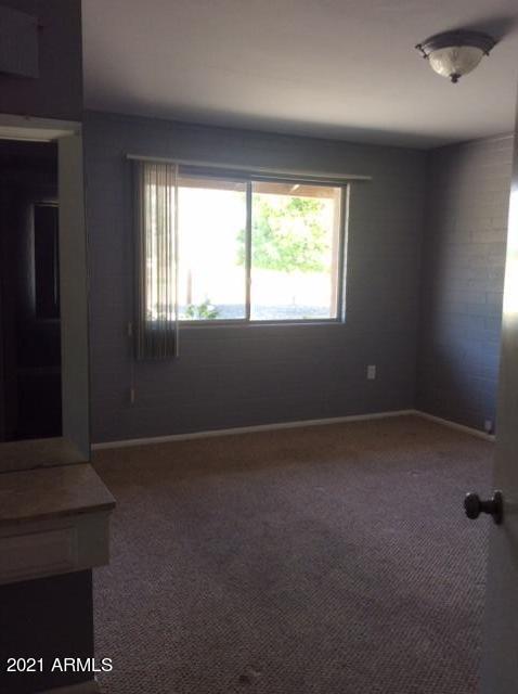 Building Photo - 10236 W Pinehurst Dr