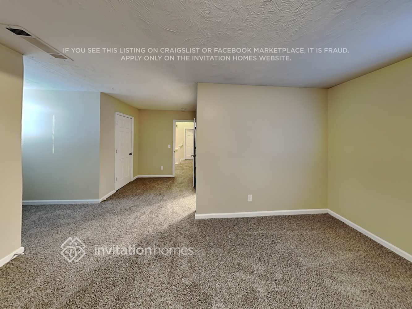 Building Photo - 209 Nacoochee Dr