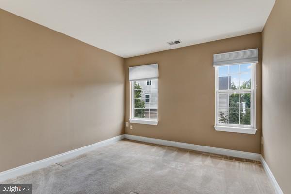Building Photo - 5053 Donovan Dr