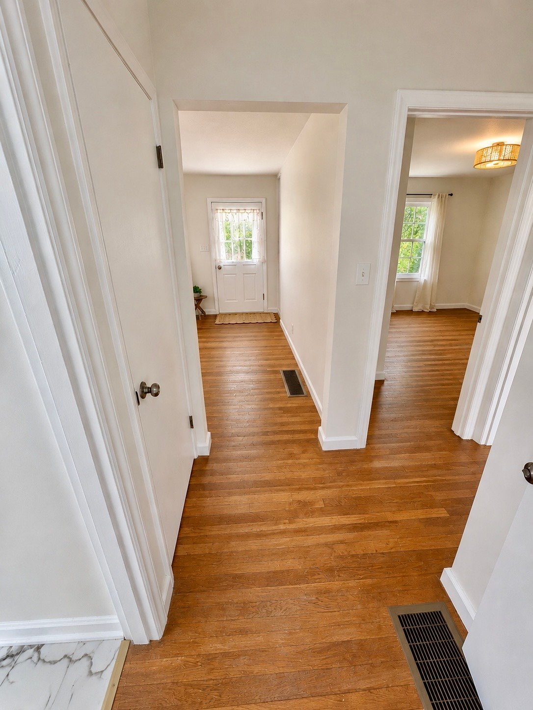 Building Photo - 3036 Talisman Rd