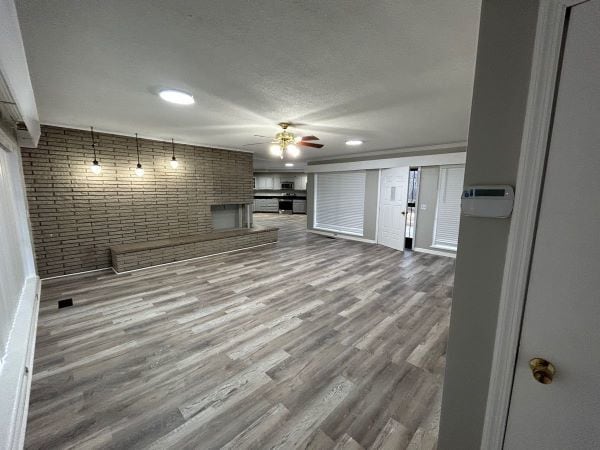 Building Photo - Lenoir City 3bd/2.5ba brick ranch with lar...