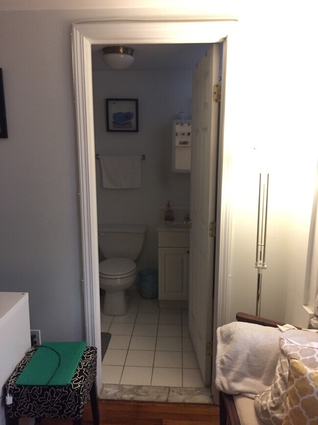 Building Photo - 1114 Spruce St