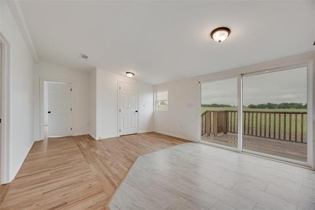 Building Photo - 4553 FM512