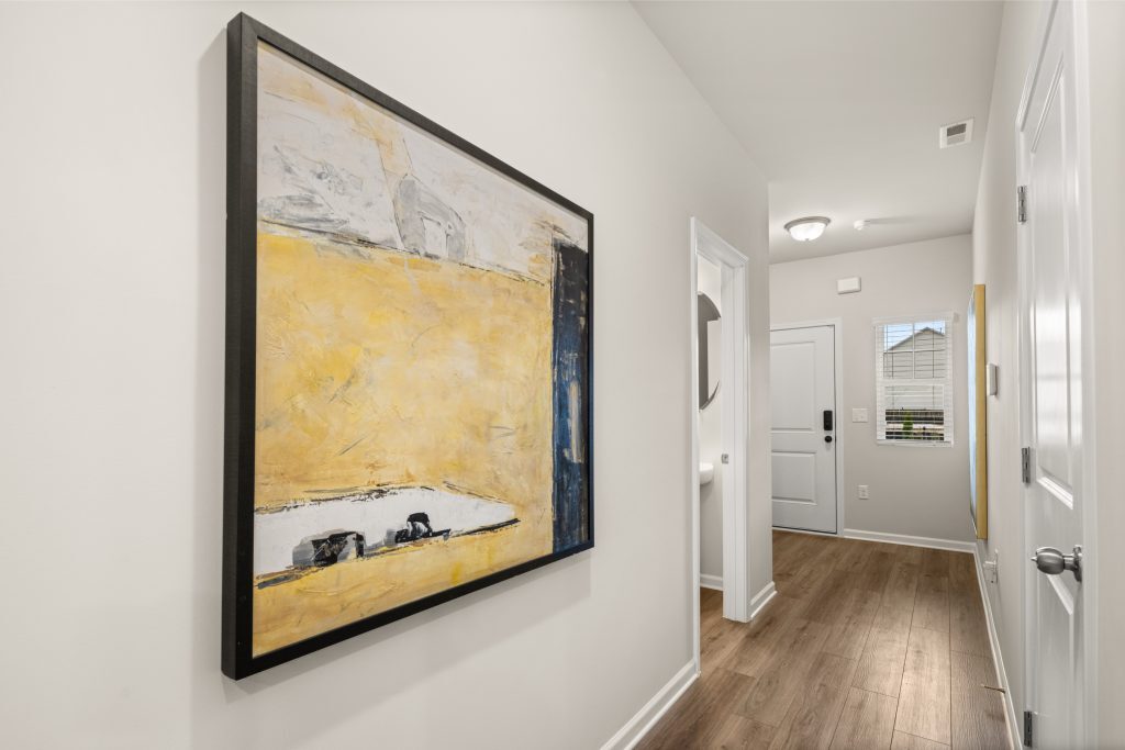 Building Photo - 4270 Notting Hill Dr SW