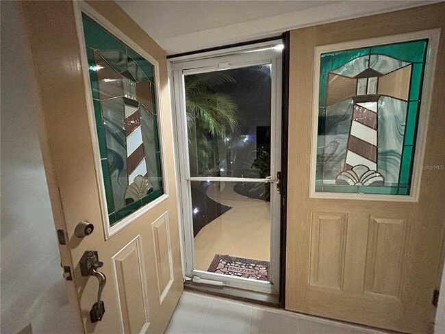 Building Photo - 8611 51st Ave W