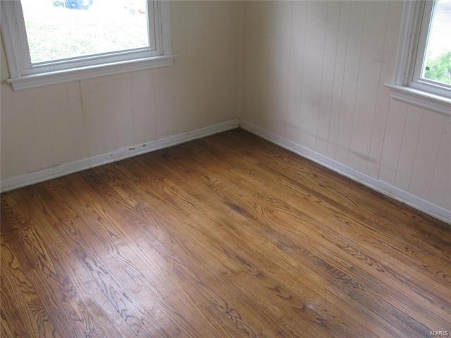 Building Photo - 1215 San Jacinto Ct