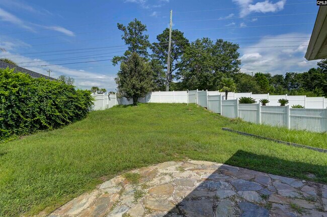 Building Photo - 49 Crescent Moon Ct