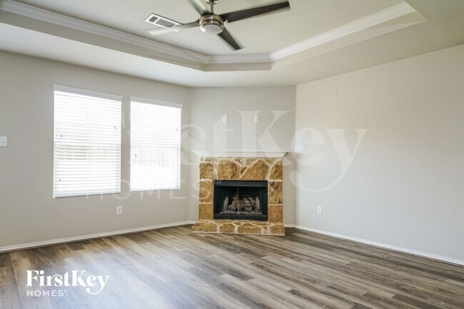 Building Photo - 133 Waxberry Dr