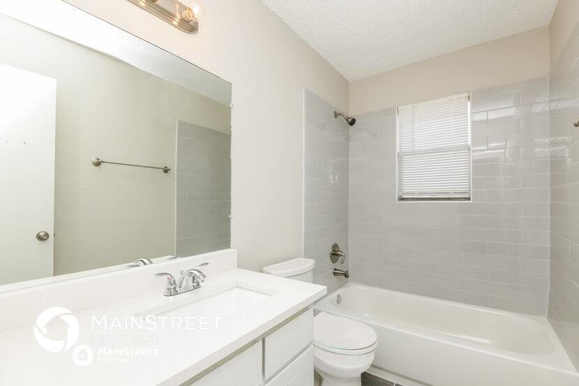 Building Photo - 6440 Rebecca Ln