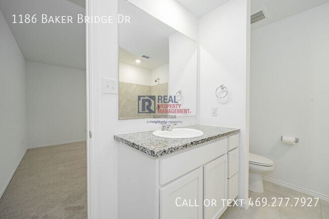 Building Photo - 1186 Baker Brg Dr
