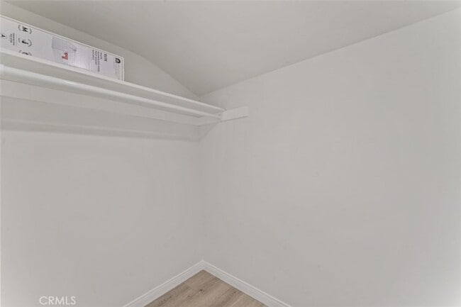 Building Photo - 14722 Strathern St