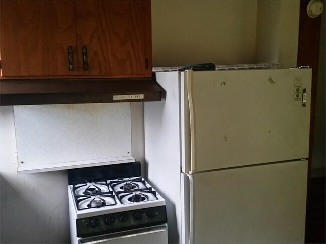 Building Photo - 18541 County Rd 1500