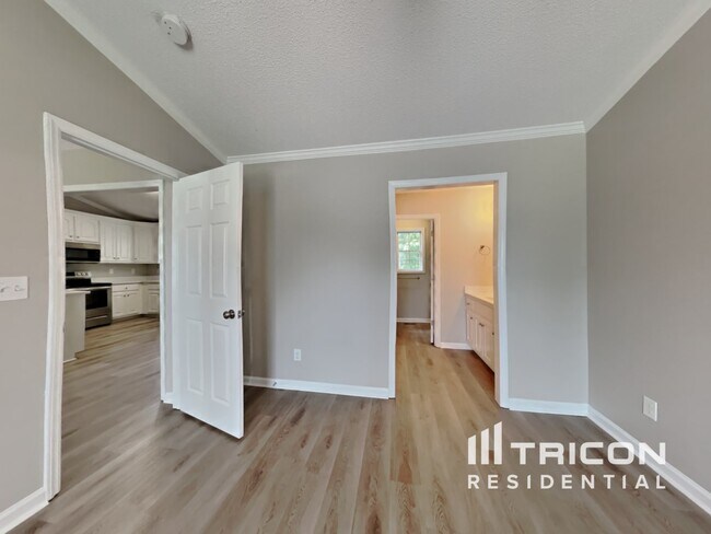 Building Photo - 25 Atlantic Ave