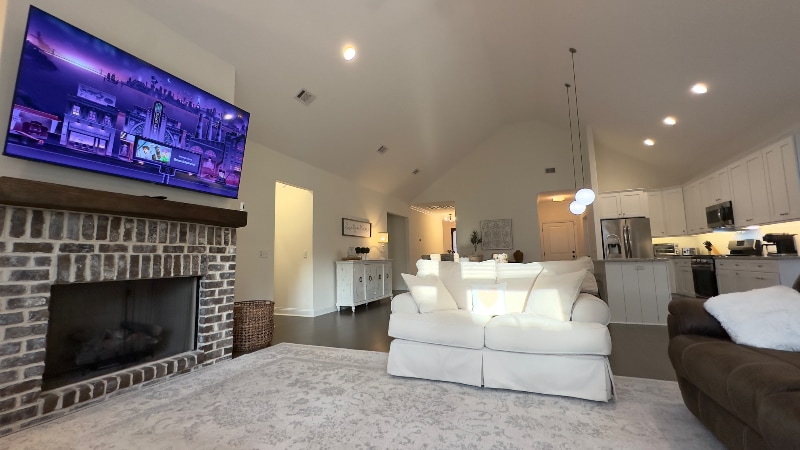 Building Photo - 28 Tabby Pl Ln