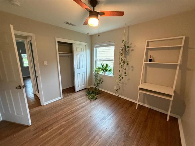 Building Photo - 13929 Montvale Dr