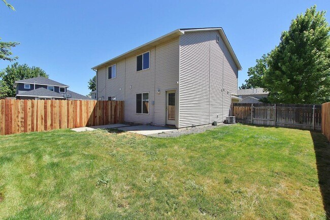 Building Photo - 3833 N Jackie Ln